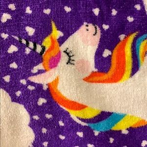 Promotion for any bundles from my closet!!